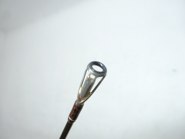 デストロイヤートマホーク F4-70GT3 紫竜